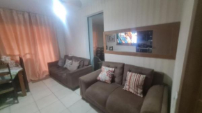 Excellent Apartamento Cop 30